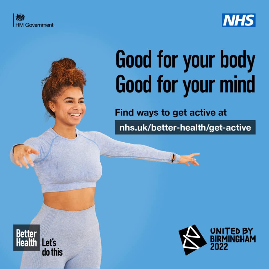 2022.06.29_Better Health_Lets do this_message1_1x1_3