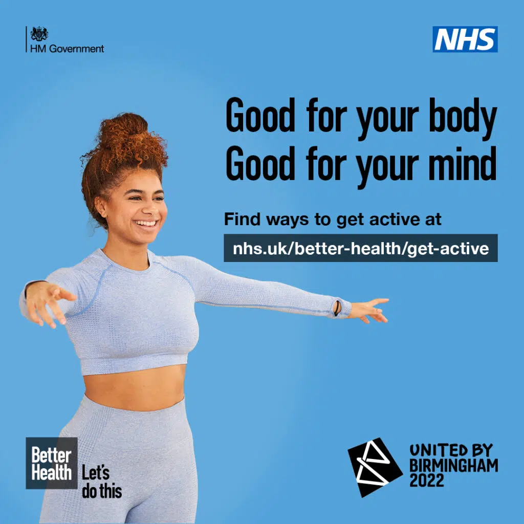 2022.06.29_Better Health_Lets do this_message1_1x1_3